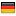 vau-max.de server is located in Germany